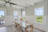 4439 Cape San Blas Road - Photo 13