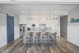 4439 Cape San Blas Road - Photo 14