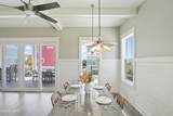 4439 Cape San Blas Road - Photo 15