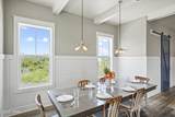 4439 Cape San Blas Road - Photo 17
