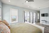4439 Cape San Blas Road - Photo 18