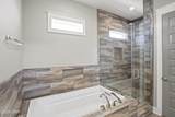 4439 Cape San Blas Road - Photo 19