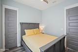 4439 Cape San Blas Road - Photo 22