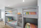 4439 Cape San Blas Road - Photo 23