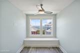 4439 Cape San Blas Road - Photo 25