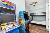 4439 Cape San Blas Road - Photo 26