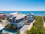 4439 Cape San Blas Road - Photo 27