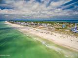 4439 Cape San Blas Road - Photo 28