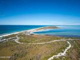 4439 Cape San Blas Road - Photo 29