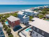 4439 Cape San Blas Road - Photo 3