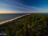 4439 Cape San Blas Road - Photo 31