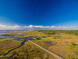 4439 Cape San Blas Road - Photo 32