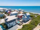4439 Cape San Blas Road - Photo 4
