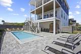 4439 Cape San Blas Road - Photo 5