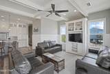 4439 Cape San Blas Road - Photo 6
