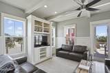 4439 Cape San Blas Road - Photo 7
