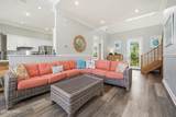 338 Cape San Blas Road - Photo 11