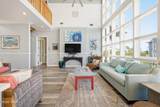 338 Cape San Blas Road - Photo 13