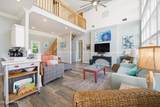 338 Cape San Blas Road - Photo 14