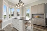 338 Cape San Blas Road - Photo 15