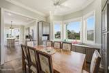 338 Cape San Blas Road - Photo 17
