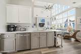 338 Cape San Blas Road - Photo 19