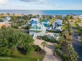 338 Cape San Blas Road - Photo 2