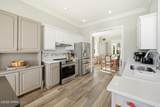 338 Cape San Blas Road - Photo 20