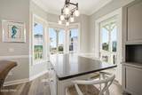338 Cape San Blas Road - Photo 21