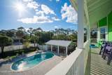 338 Cape San Blas Road - Photo 22