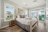 338 Cape San Blas Road - Photo 23