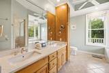 338 Cape San Blas Road - Photo 24