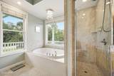 338 Cape San Blas Road - Photo 25