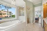 338 Cape San Blas Road - Photo 26