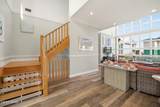 338 Cape San Blas Road - Photo 27