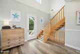 338 Cape San Blas Road - Photo 28