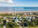338 Cape San Blas Road - Photo 3