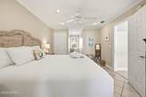 338 Cape San Blas Road - Photo 31