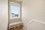 338 Cape San Blas Road - Photo 32