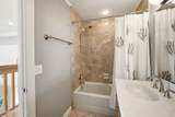 338 Cape San Blas Road - Photo 33