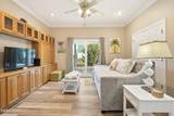 338 Cape San Blas Road - Photo 37