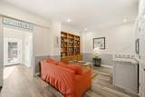338 Cape San Blas Road - Photo 38