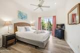 338 Cape San Blas Road - Photo 39