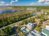 338 Cape San Blas Road - Photo 4