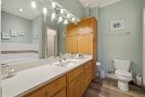 338 Cape San Blas Road - Photo 40