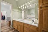 338 Cape San Blas Road - Photo 41