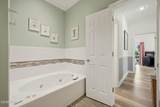 338 Cape San Blas Road - Photo 42