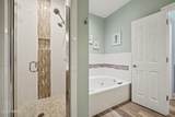338 Cape San Blas Road - Photo 43