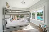 338 Cape San Blas Road - Photo 44