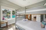 338 Cape San Blas Road - Photo 45